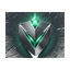 Vercura
